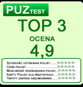 Rejestracja firmy w niemczech koszty